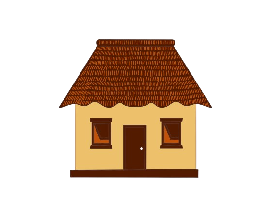 Rumah Selangor
